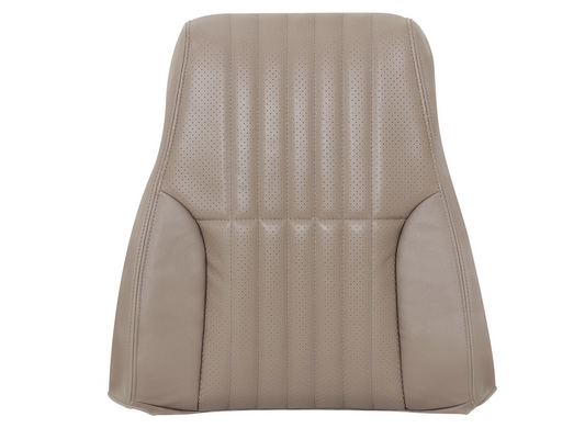 94-97-Pontiac-Firebird-Dri-Lean-Back-Tan-12NOLOGO