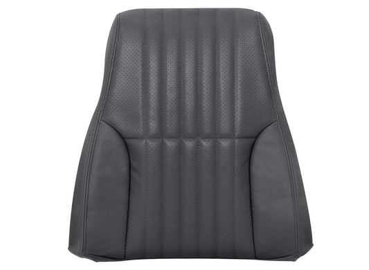 94-97-Pontiac-Firebird-Dri-Lean-Back-Tan-12