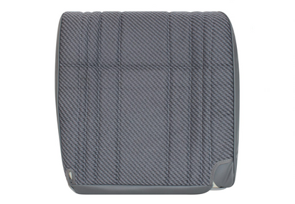 94-97-Ram-WT-Pass-Bot-Gray-1nologo