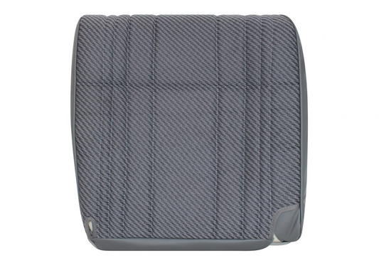 94-97-Ram-WT-Pass-Bot-Gray-1nologo