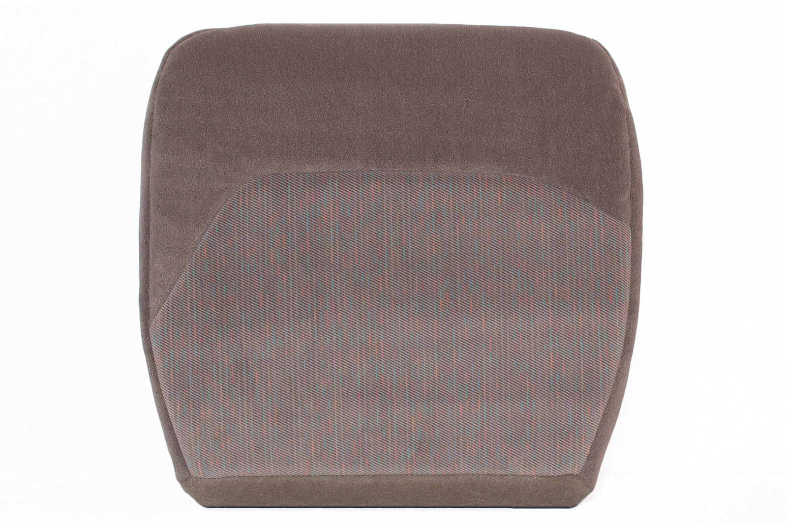 94-97FordF150F250F350-DriverTanMedMocha402040-1