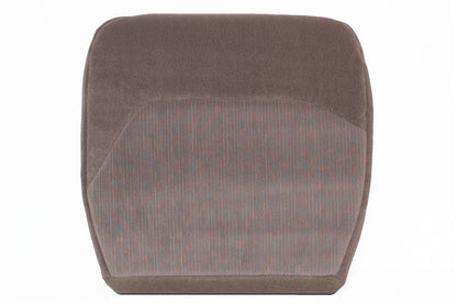 94-97FordF150F250F350-DriverTanMedMocha402040-1
