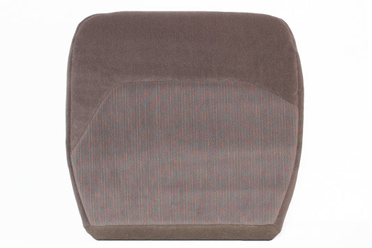 94-97FordF150F250F350-DriverTanMedMocha402040-1