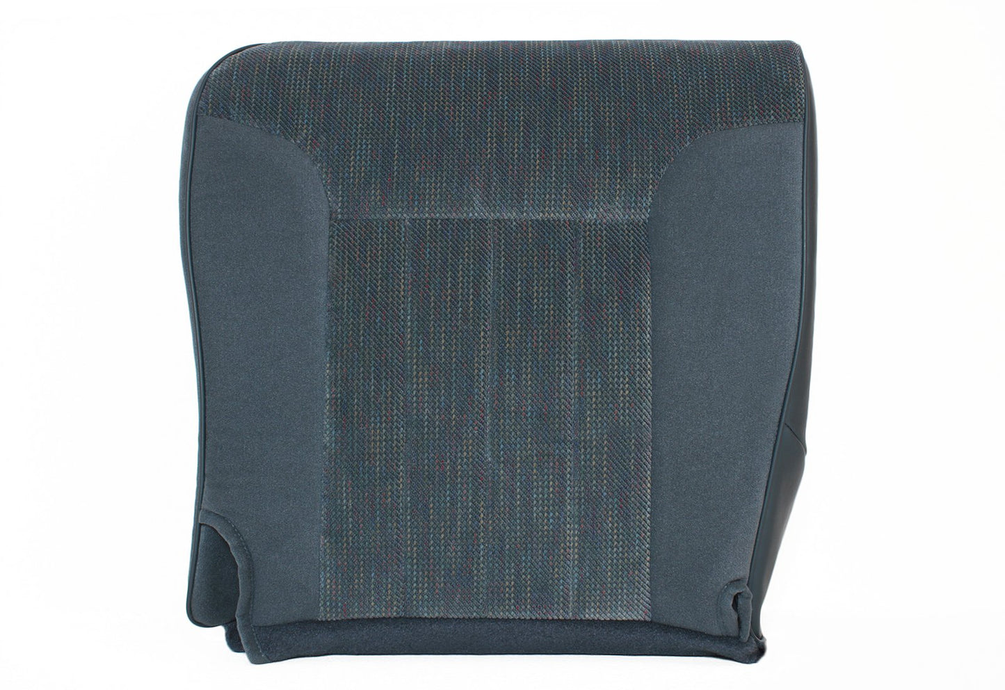 9496DodgeRamDriverBottomSpruceBlue-1NOLOGO