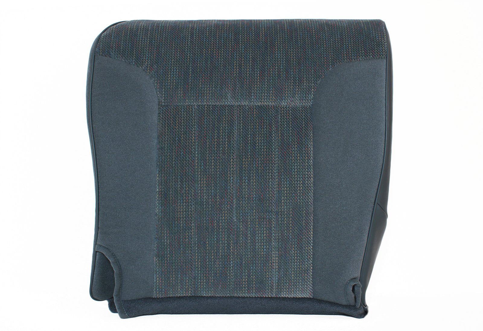 9496DodgeRamDriverBottomSpruceBlue-1NOLOGO