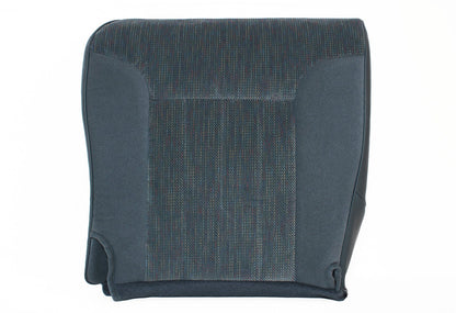 9496DodgeRamDriverBottomSpruceBlue-1NOLOGO