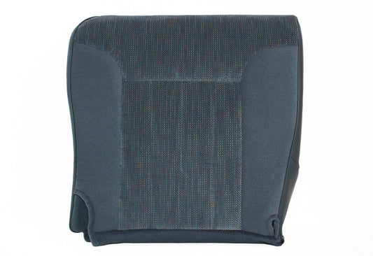 9496DodgeRamDriverBottomSpruceBlue-1NOLOGO