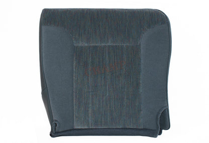 9496DodgeRamPassBottomSpruceBlue-1NOLOGO