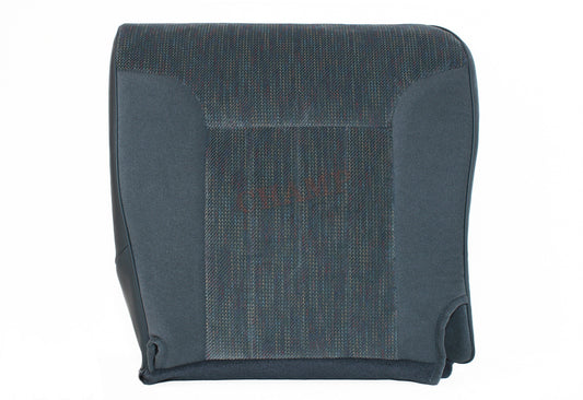 9496DodgeRamPassBottomSpruceBlue-1NOLOGO