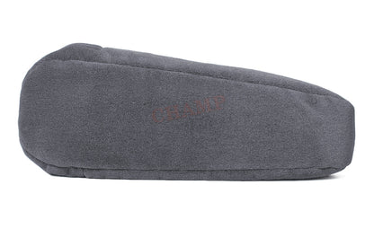9497FSDPassArmOpalGray-1-1