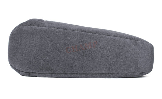 9497FSDPassArmOpalGray-1-1