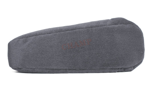 9497FSDdriArmOpalGray-1-1
