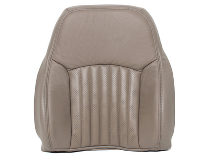96-02-Pontiac-FireBird-Dri-Lean-Tan-Flap-6NOLOGO