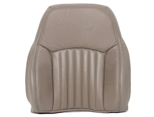 96-02-Pontiac-FireBird-Dri-Lean-Tan-Flap-6NOLOGO