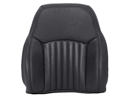 96-02-Pontiac-FireBird-Pass-Black-Flap-6NOLOGO