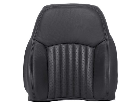 96-02-Pontiac-FireBird-Pass-Black-Flap-6NOLOGO