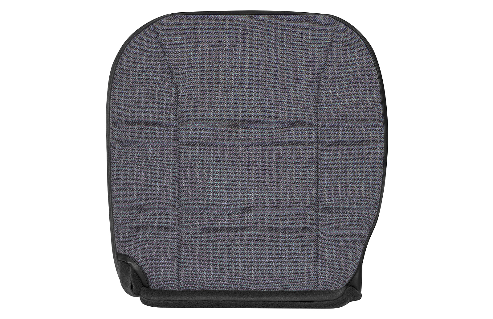 97-01-Jeep-Cherokee-Sport-SE-Pass-Bot-Agate-13nologo