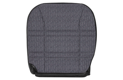 97-01-Jeep-Cherokee-Sport-SE-Pass-Bot-Agate-13nologo