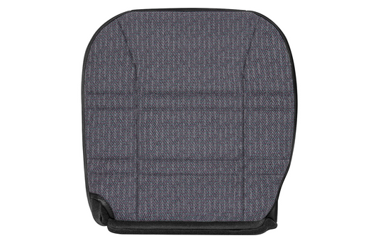 97-01-Jeep-Cherokee-Sport-SE-Pass-Bot-Agate-13nologo