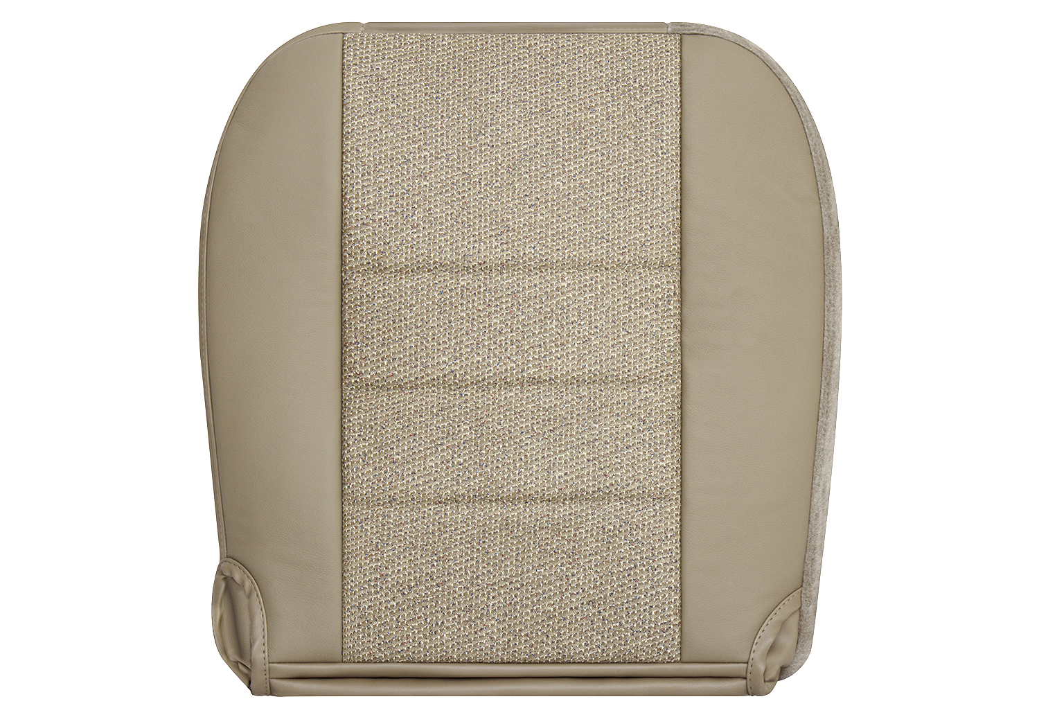 97-06-Jeep-Wrangler-Dri-Bot-Tan-Camel-1nologo