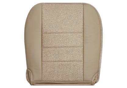 97-06-Jeep-Wrangler-Dri-Bot-Tan-Camel-1nologo