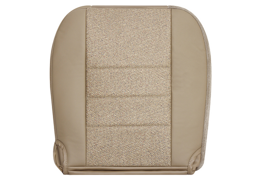 97-06-Jeep-Wrangler-Dri-Bot-Tan-Camel-1nologo