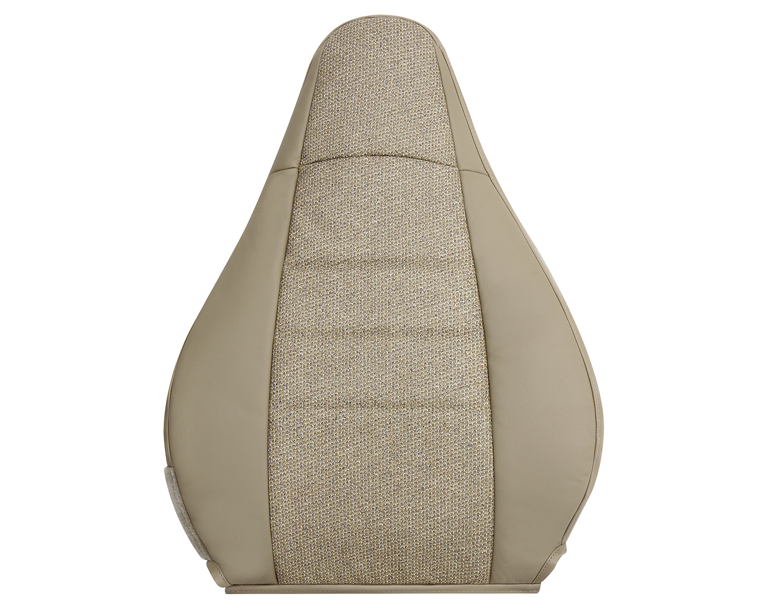 97-06-Jeep-Wrangler-Dri-Lean-Tan-Camel-1nologo