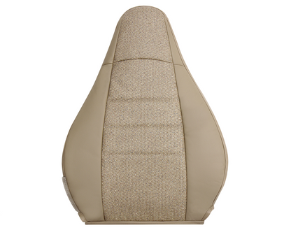 97-06-Jeep-Wrangler-Dri-Lean-Tan-Camel-1nologo