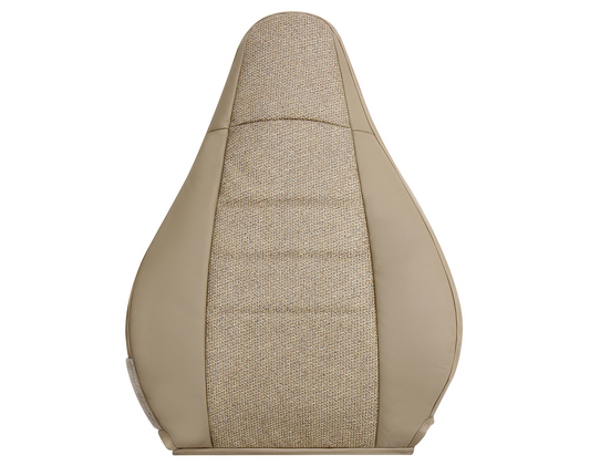 97-06-Jeep-Wrangler-Dri-Lean-Tan-Camel-1nologo