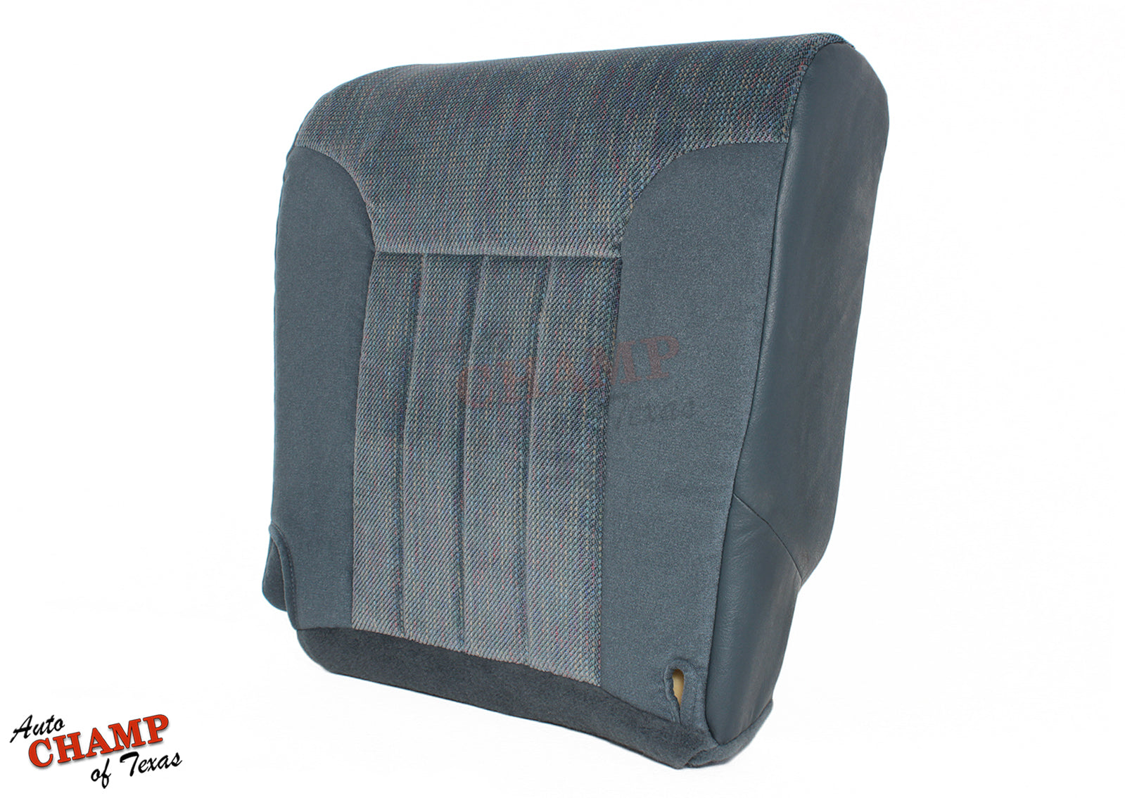 driver cloth seat base replacement dodge ram 1997