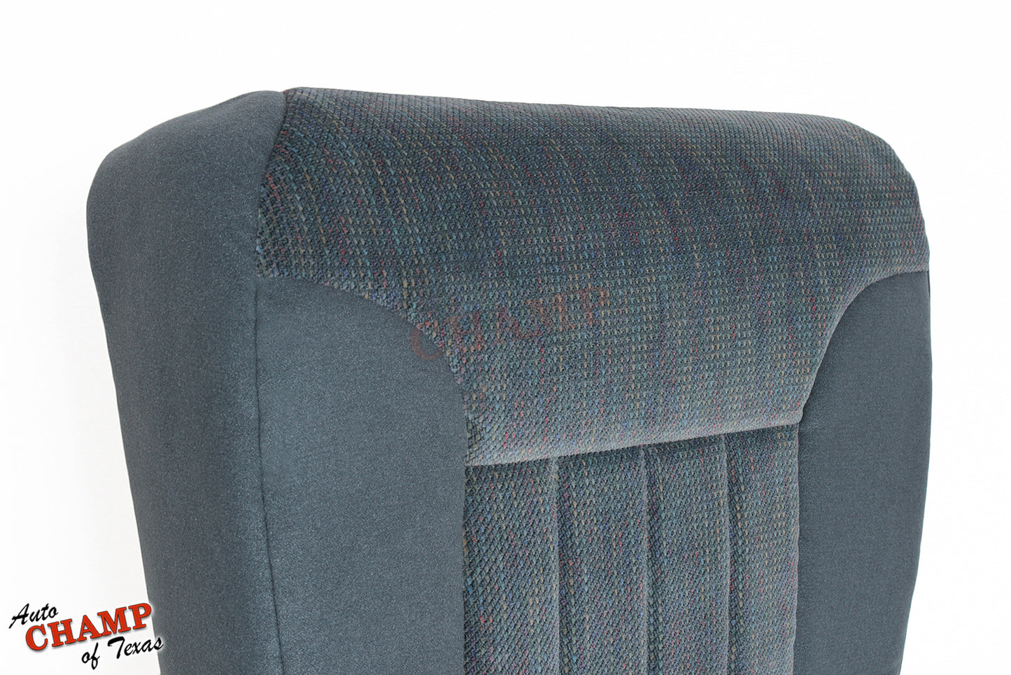 driver seat cover cushion cloth spruce dodge ram