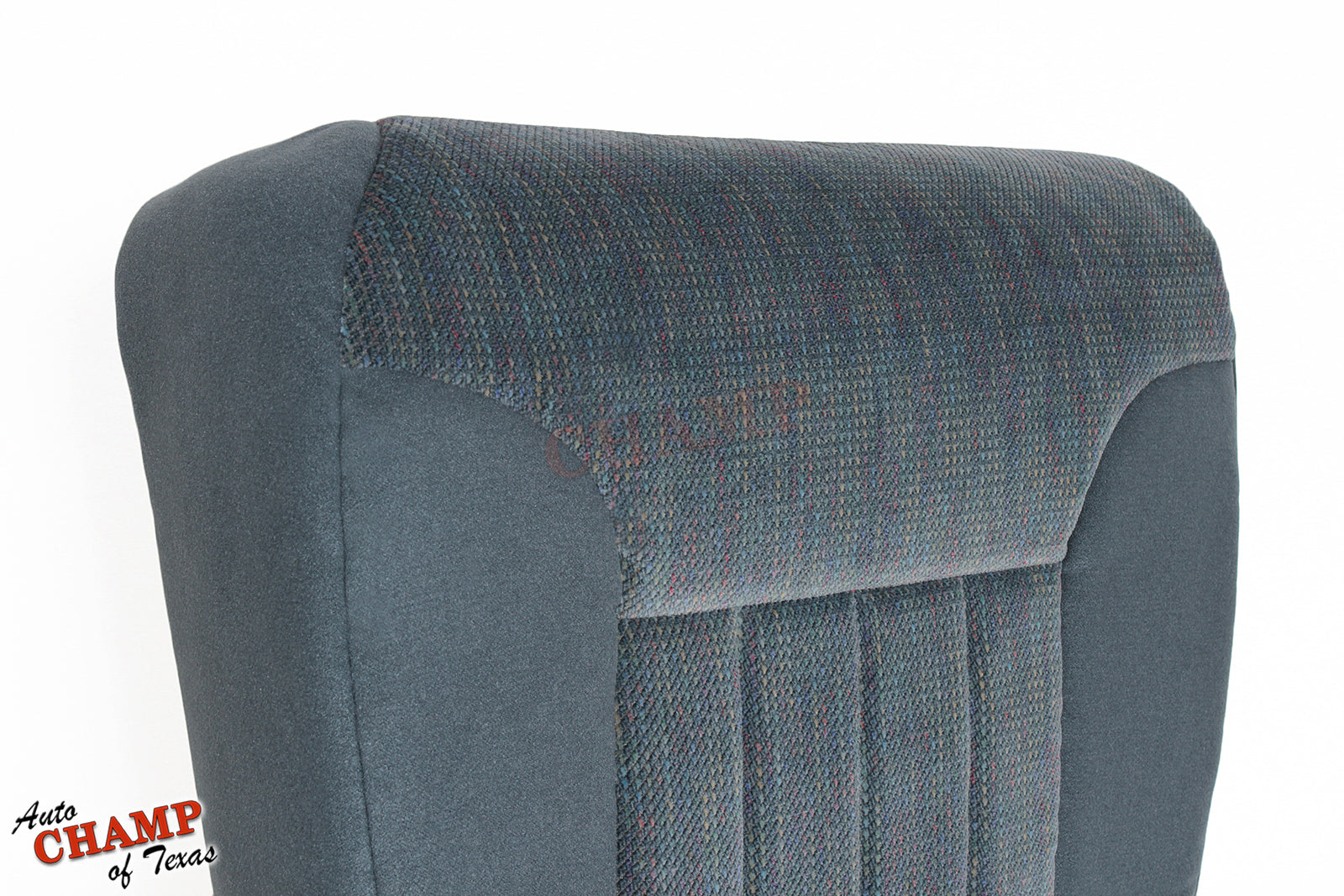 driver seat cover cushion cloth spruce dodge ram