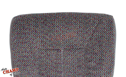 9802RamDriBotMistGray-6i