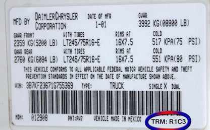 9802RamDriBotMistGray-TRM-MistGray