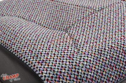 9802RamDriverBottomClothAgate-10