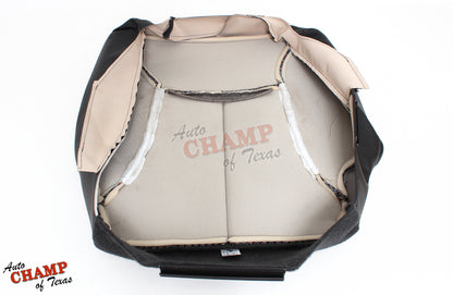 9802RamDriverBottomClothAgate-11