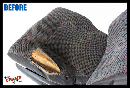 9802RamDriverBottomClothAgate-12