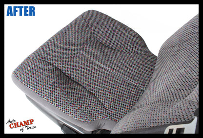 9802RamDriverBottomClothAgate-13