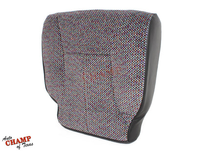 9802RamDriverBottomClothAgate-3