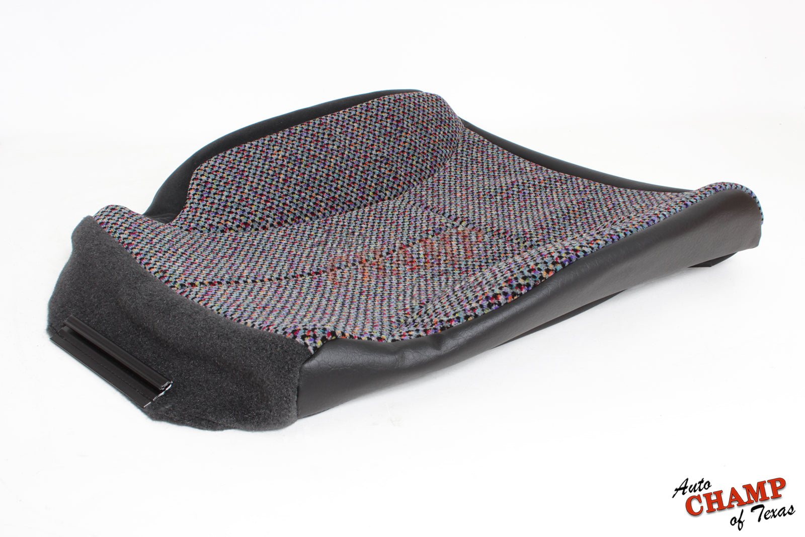 9802RamDriverBottomClothAgate-4