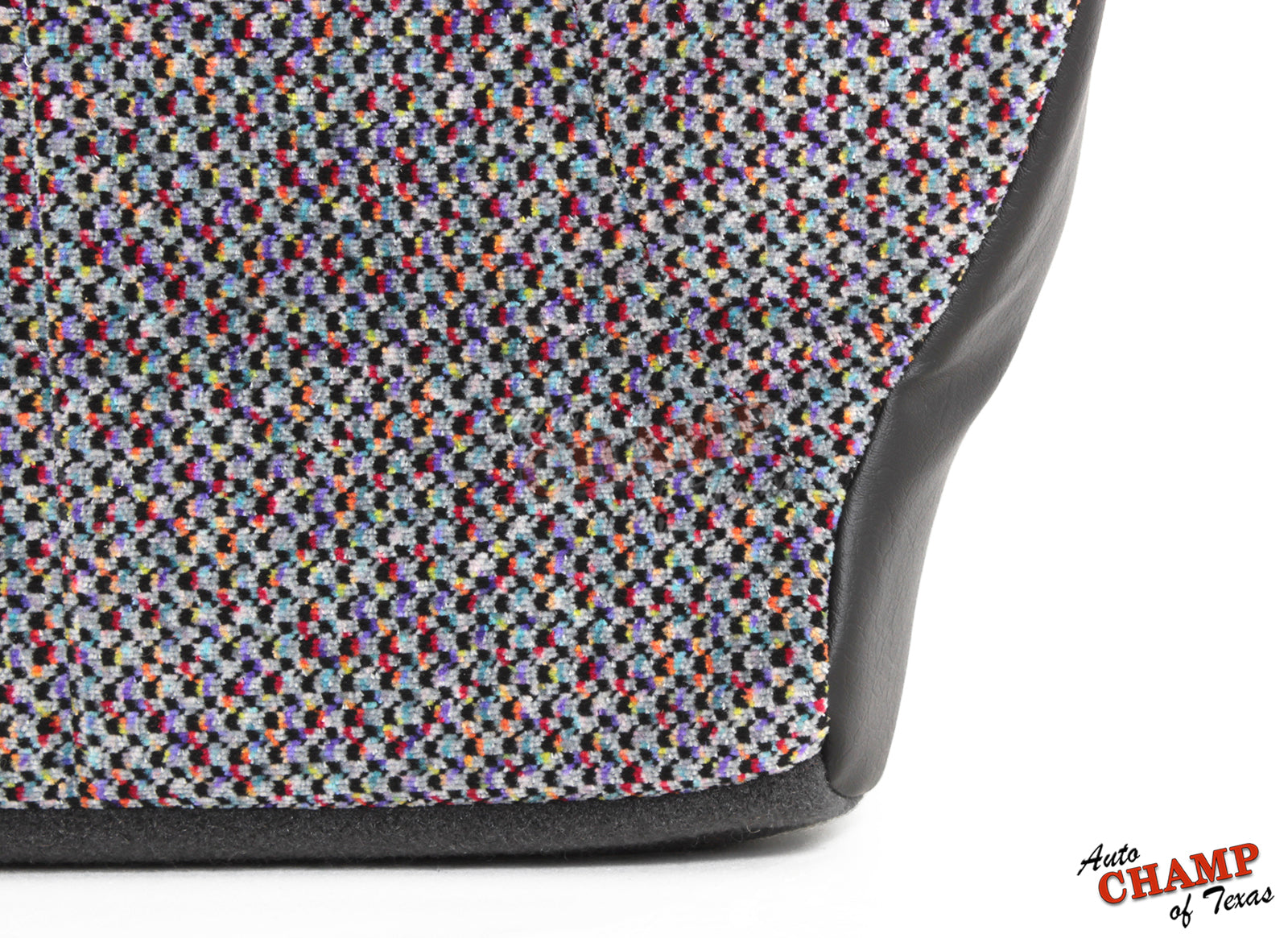 9802RamDriverBottomClothAgate-6