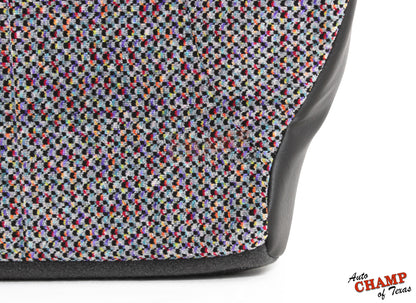 9802RamDriverBottomClothAgate-6