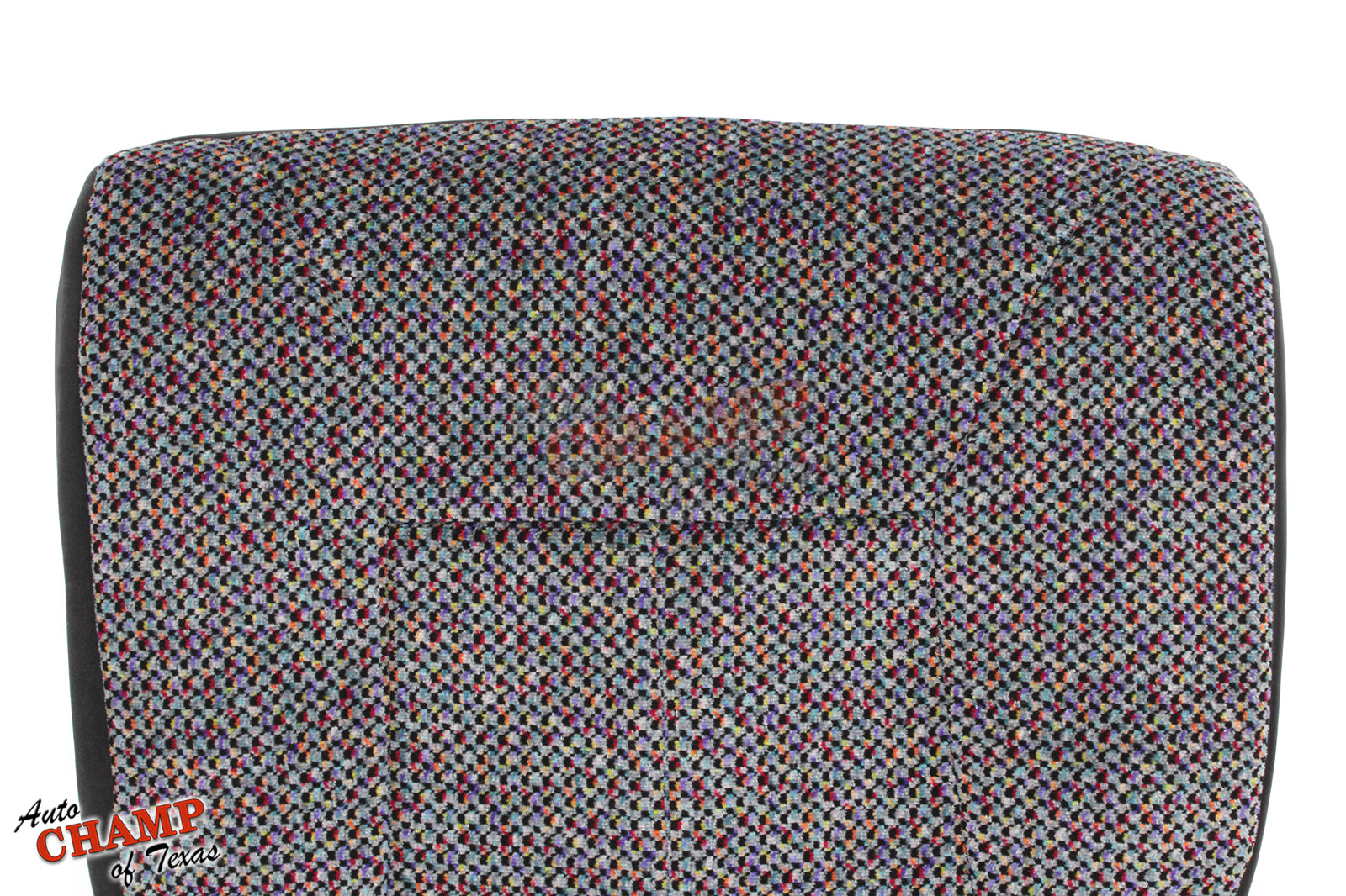 9802RamDriverBottomClothAgate-8