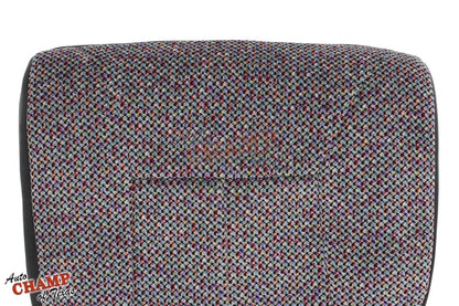9802RamDriverBottomClothAgate-8