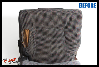 9802RamDriverBottomClothAgateMid-6