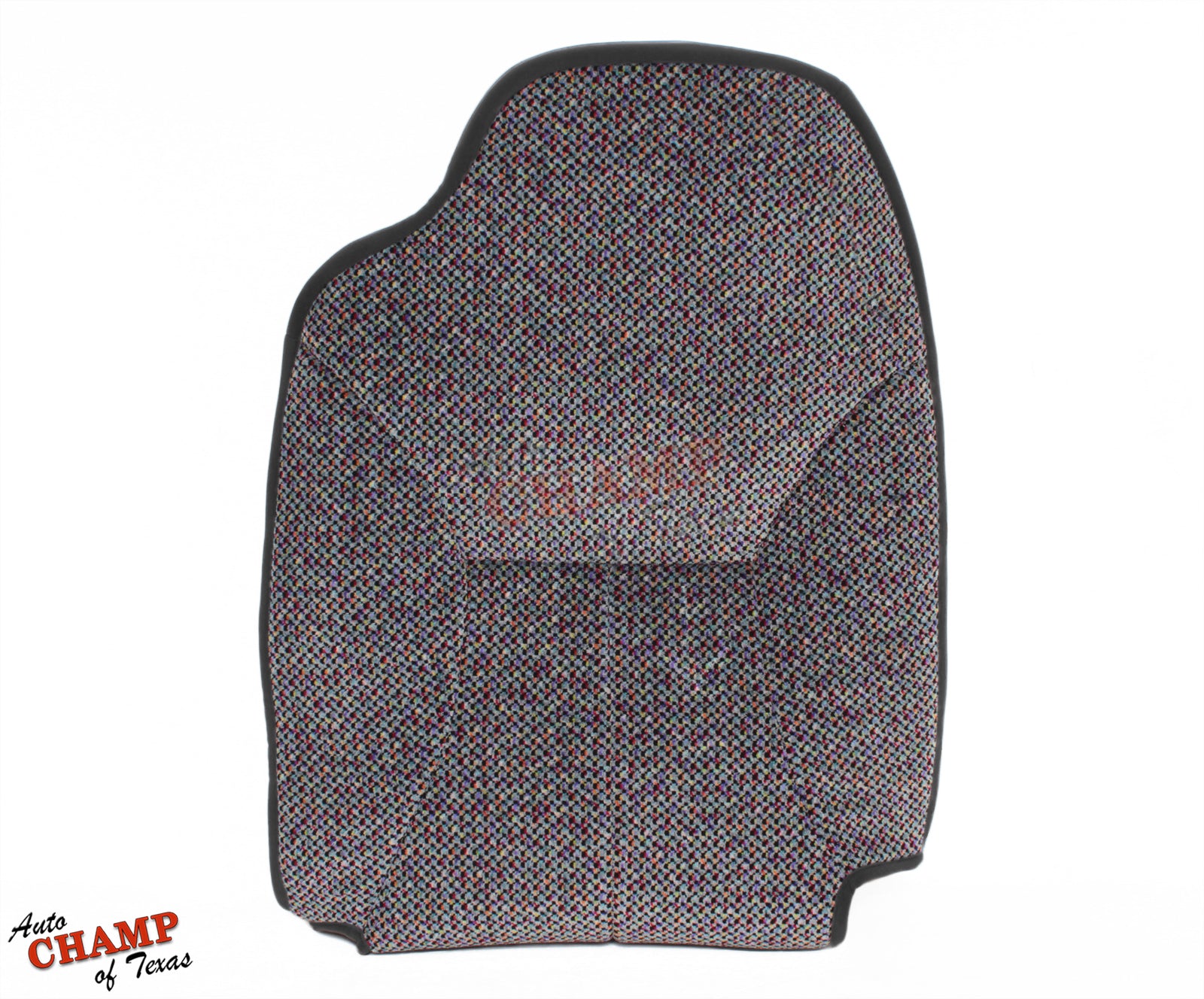 9802RamDriverLeanBackClothAgate-1