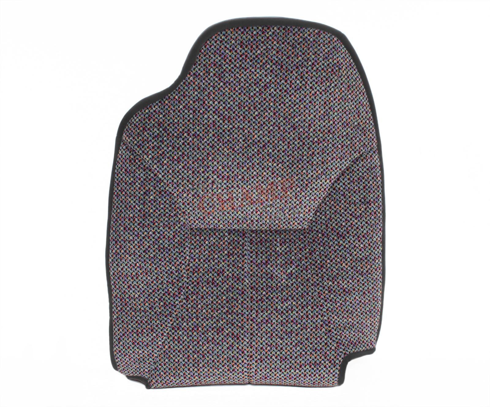 9802RamDriverLeanBackClothAgate-1nologo