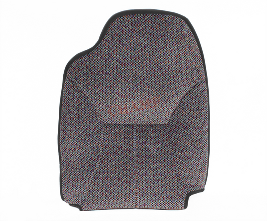 9802RamDriverLeanBackClothAgate-1nologo