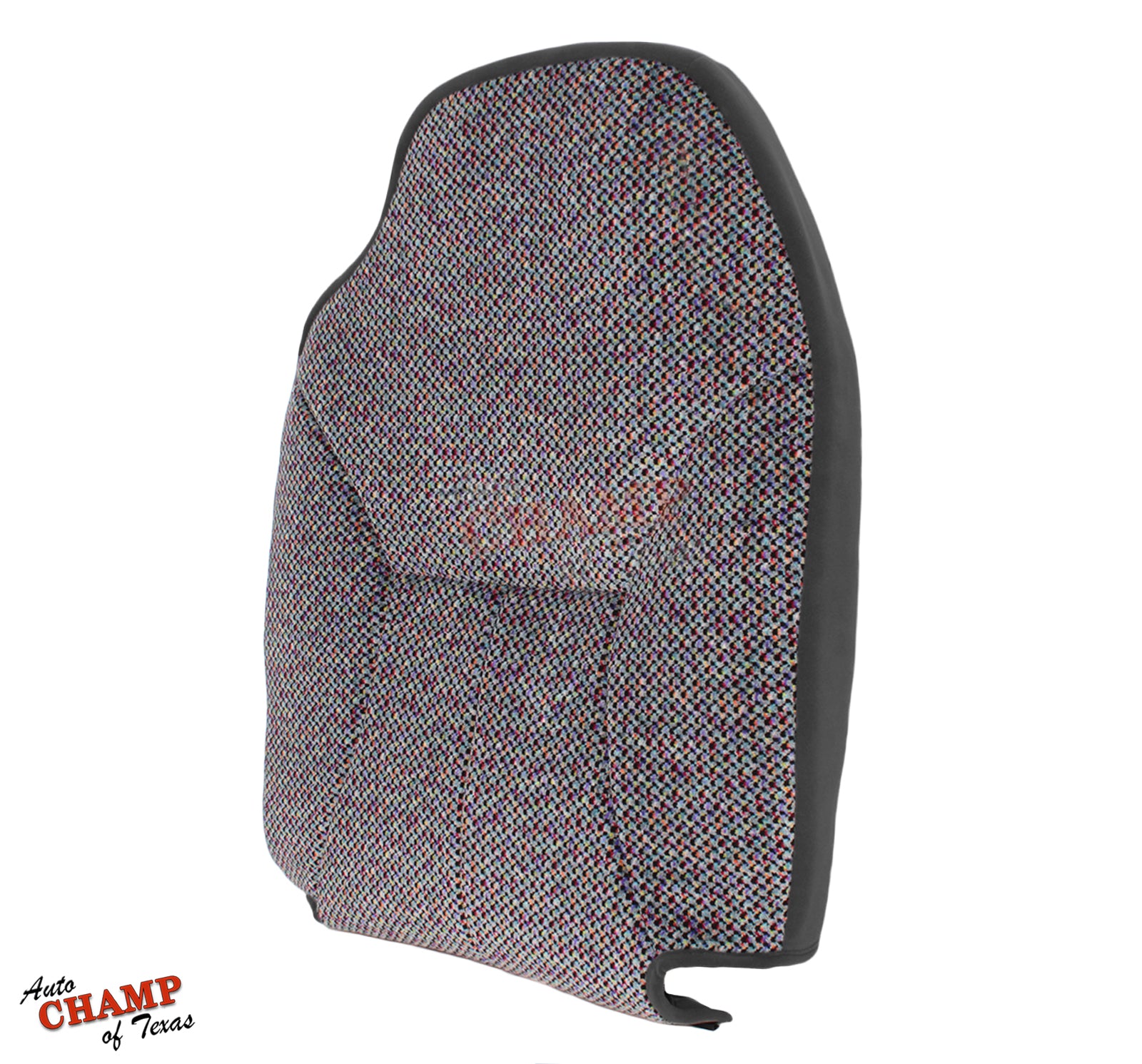 9802RamDriverLeanBackClothAgate-3