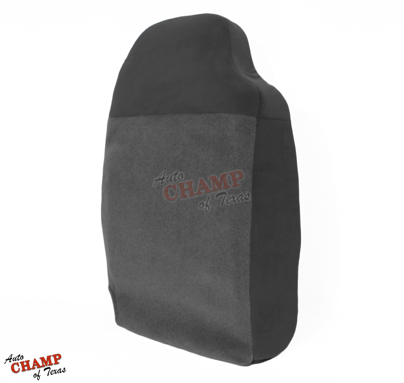 9802RamDriverLeanBackClothAgate-4